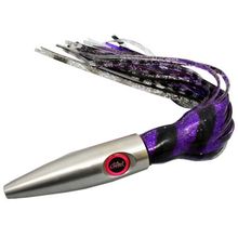 QuickSkirt Plomero 16oz[ 16oz Unrigged Purple ]