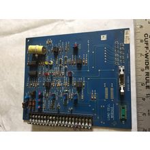 EMERSON 2900-4006,EMERSON 2900-4006-00000,2900-2006 LOAD CELL MODULE,CX