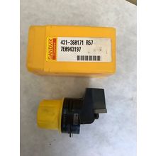 new Sandvik 431-360171 R57 boring tool holder ME F7 943197,EK