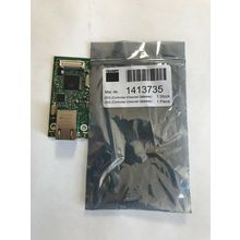 TRUMPF 1413735V03 3511/3093 MAC 010C15,1413735 ETHERNET GATEWAY CONTROLLER,SD