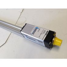 NEW BALLUFF BTL-5-E17-M0661-R-S32 MICROPULSE ANALOG LINEAR TRANSDUCER,FI