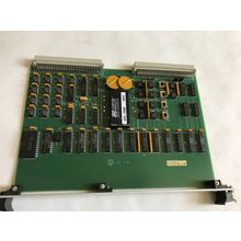 Universal Instruments 44308902,TET/L26687 LOC I/O BOARD 44553301 REV (0),ES