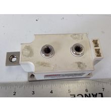 NEW OLD SEMIKRON SKKT 210/12E K2 9015 SEMIPACK 3 ALLEN-BRADLEY 107427,FI