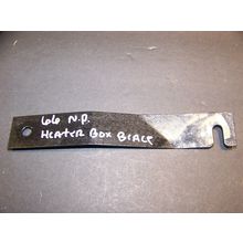 1966 CHRYSLER NEWPORT HEATER BOX BRACE OEM NEW YORKER 300 TOWN & COUNTRY