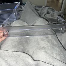 ESTANTE DE PUERTA GE PFCS1PJZH 294d1389p001