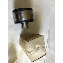 NEW GUDEL LR 35, 900835 CAM FOLLOWER,Ap