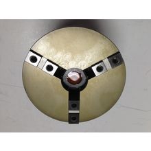 NEW CKD CK-2CS PNEUMATIC 3-JAW GRIPPER ACTUATOR,DL