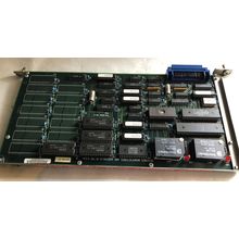 CROWN MEMORY 1280M (512k) BOARD,O97703 12,o097703,TL268925,097703 12,TK