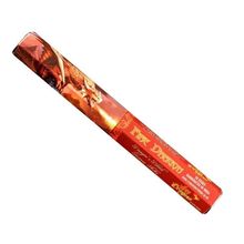 ELEMENTS Fire Dragon Incense Sticks - Dragons Blood