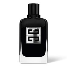 Givenchy Gentleman Society (M) EDP 3.4 Oz