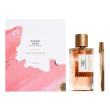 Goldfield & Banks Sun Hour - Christmas 2024 Gift Set (U)