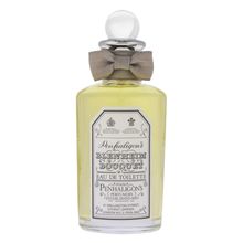 Penhaligon's Blenheim Bouquet (M) EDT 3.4 Oz