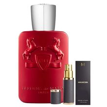 Parfums De Marly Kalan (M) EDP 5 ml