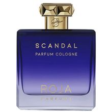 Roja Parfums Scandal (M) 3.4 Oz