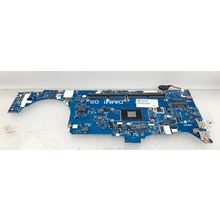 HP Elitebook 855 G8 AMD Ryzen 7 Pro MOTHERBOARD M53301-601 *Read*