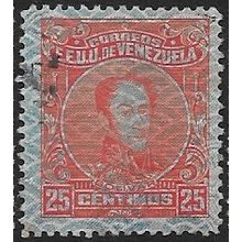 1932/1938 Michel 144 - #3 fine used (o)