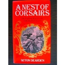 A Nest Of Corsairs