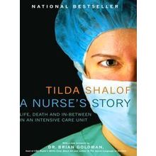 A Nurse's Story