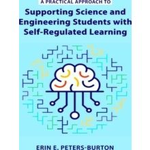 A Practical Approach to Supporting Science and Engineering Students with Self-Re