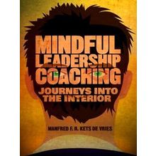 Mindful Leadership Coaching