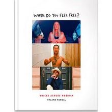 When Do You Feel Free