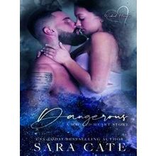 Wicked Hearts: Dangerous