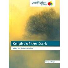 Knight of the Dark - Nadja Schlegel