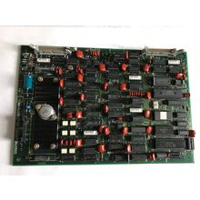 EMERSON 02-766395-00 DIGITAL BOARD 5100 PCB 0276639500,12-766395-00 board,SH