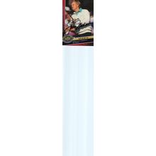 JACK NICKLAUS 2009 AUTOGRAPHED PGA GOLF TOUR HALL OF FAME MAJOR CHAMPION PLAYER