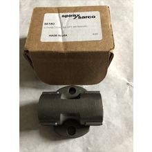 SPIRAX SARCO 3/4 NPT,A351 CF8, UTD52L SS SWIVEL CONNECTOR,SPIRAX 66180,SV,AM