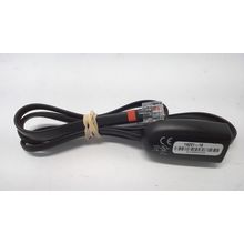 Jabra Link 16 14201-16 Wireless Headset EHS Switch Adapter for Cisco IP Phone
