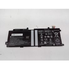 Genuine HP Elite X2 G8 Laptop Battery 7.7V 47Wh MC02XL