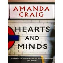 Hearts Minds