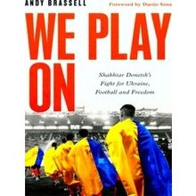 We Play On