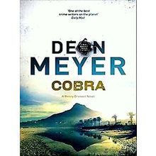 Cobra