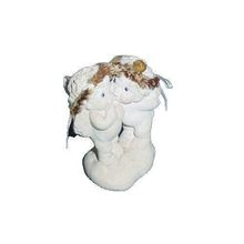 Dreamsicles Stolen Kiss Figurine