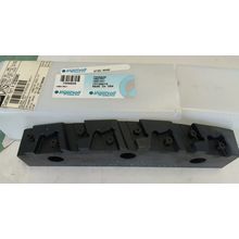 NEW INGERSOLL 18N51R01 CUTTING/GROOVING BLOCK,27ZE-5040 9" OVERALL LENGTH,FG