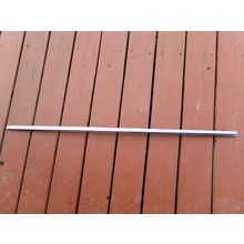 Door Trim 1941 Plymouth 2 Door Coupe or Sedan LH OEM