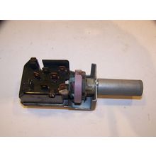 1963 DODGE POLARA HEADLIGHT SWITCH OEM