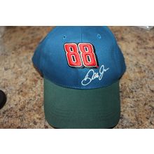 2008 Kellogg’s Racing Dale Earnhardt Jr #88 Cap