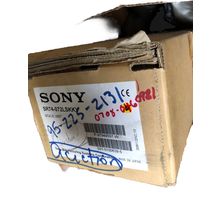 NEW SONY SR74 072LSKKY MAGNESCALE SR74 SCALE UNIT, LENGTH: 720mm,Su