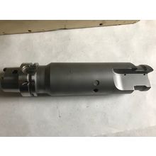 VALENITE M1023764 HSK63-A SHANK COOLANT 56-65,STEP REAMER R14968,10ZA48274559,AC