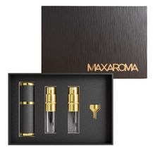 Tiziana Terenzi Bestseller Bundle Unisex (U) 5 ml