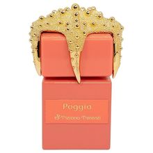 Tiziana Terenzi Poggia Unisex (U) 3.4 Oz