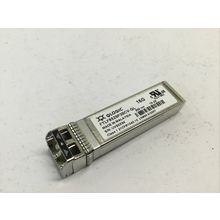Qlogic FTLF8529P3BCV-QL 16GB SW SFP+ 300m 850NM Optical Transceiver