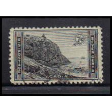 Used 746 7c Acadia National Park Fine RA2372