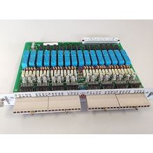 NUM 760 SORTIES FC-200577 200577 B26 PLC CNC BOARD,TK