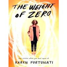 Weight of Zero