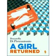 A Girl Returned