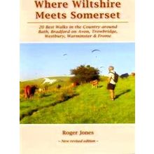 Where Wiltshire Meets Somerset